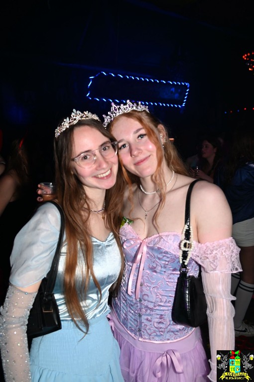 ../Images/Zaterdagavond carnaval 2025 213.jpg